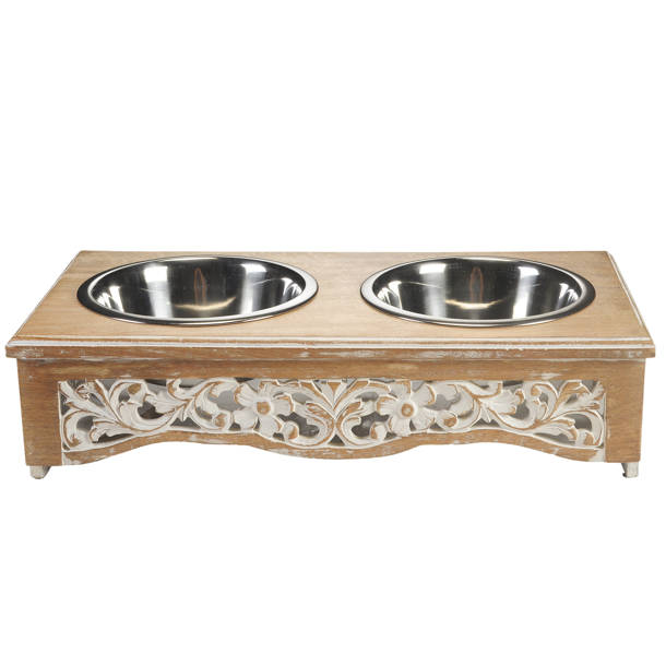 Tucker Murphy Pet™ Honeycutt Kennel Dog Mat & Reviews Wayfair